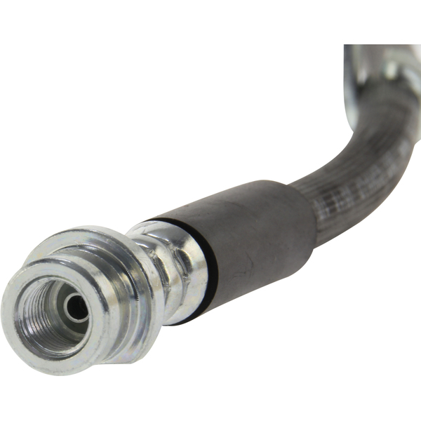 Centric Parts Brake Hose, 150.61455 150.61455